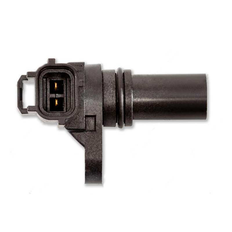 Capteur de position du vilebrequin (CKP) Alliant Power AP63412