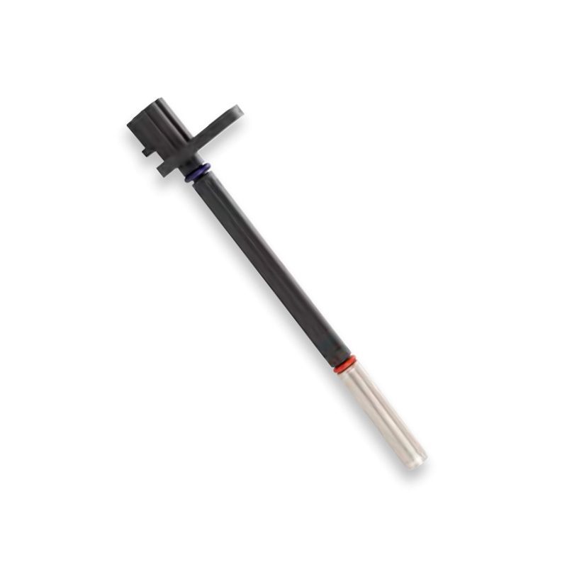 Sensor de posición del árbol de levas (CMP) Alliant Power AP63415