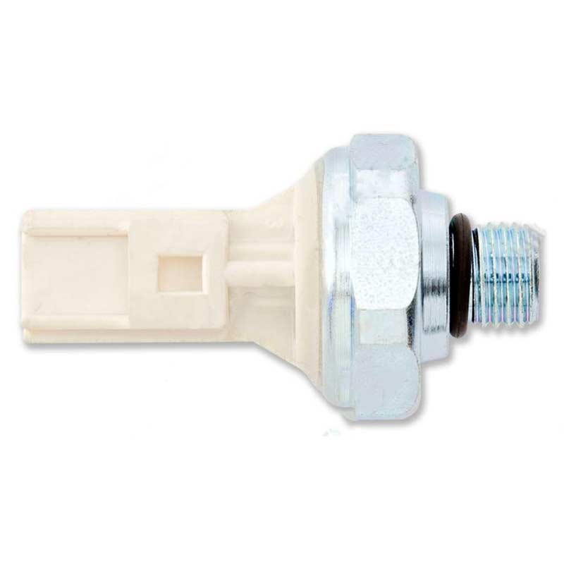 Capteur de pression d'huile moteur Alliant Power AP63435