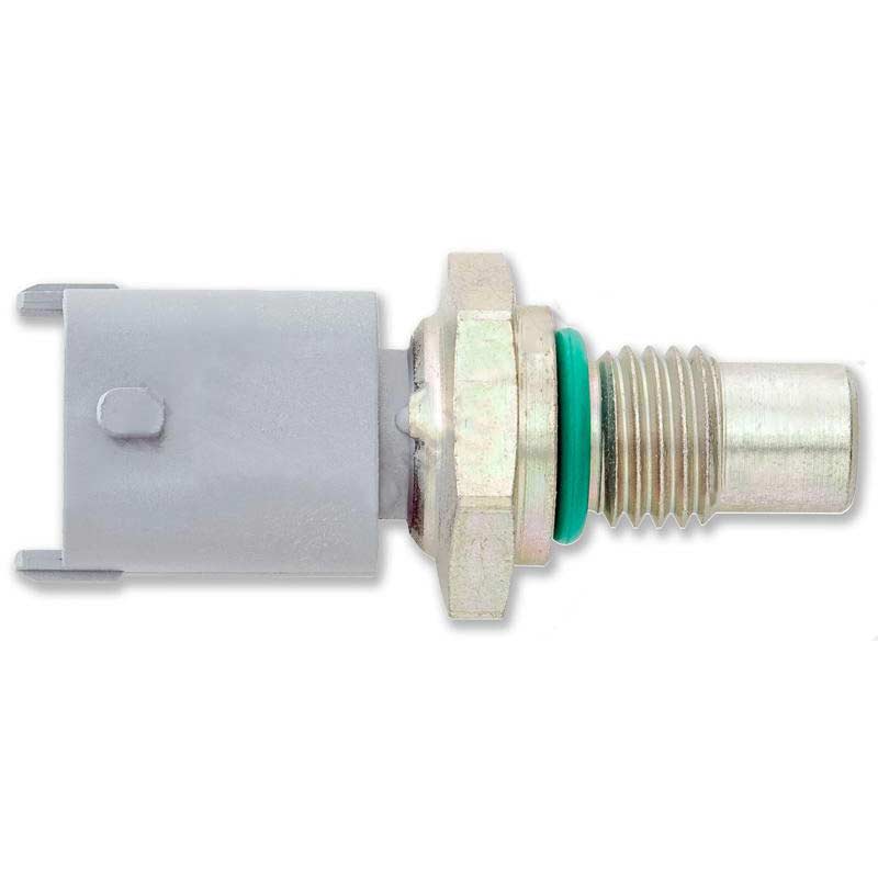 Capteur de température d'huile moteur/liquide de refroidissement (EOT/ECT) Alliant Power AP63437
