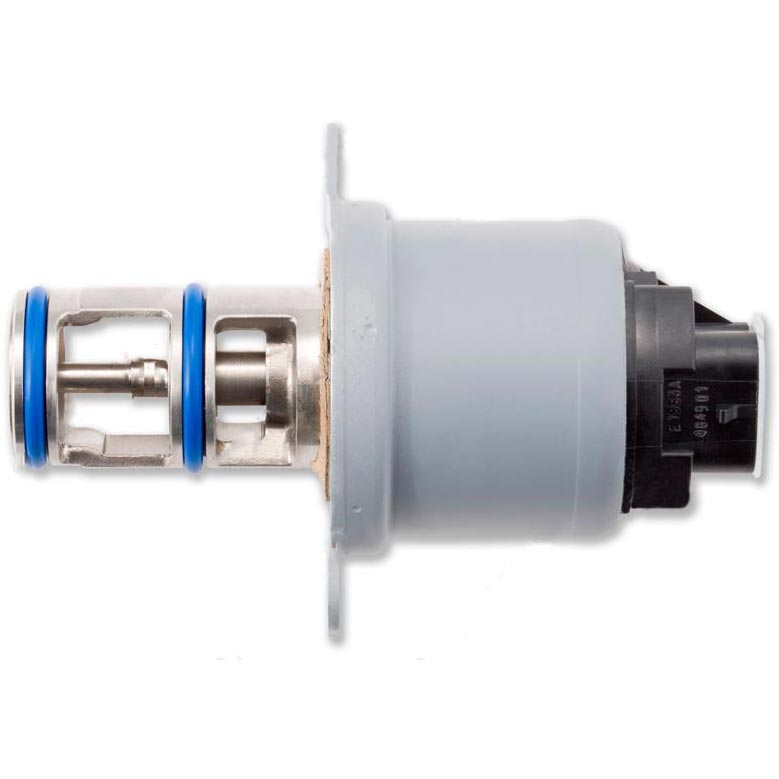 Vanne de recirculation des gaz d'échappement (EGR) reconditionnée Alliant Power AP63438R