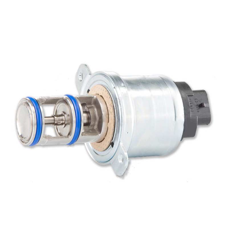 Válvula de recirculación de gases de escape (EGR) Alliant Power AP63439