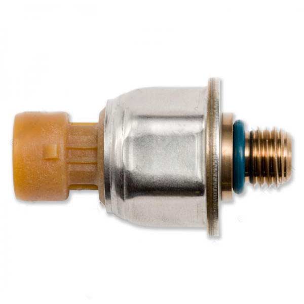 Capteur de pression de contrôle d'injection (ICP) Alliant Power AP63460