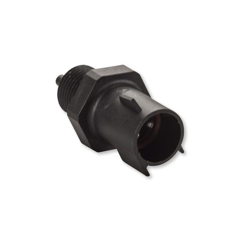 Capteur de température ambiante (AAT) Alliant Power AP63493