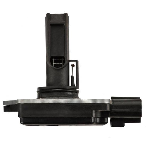 Sensor de flujo de masa de aire (MAF) Alliant Power AP63494