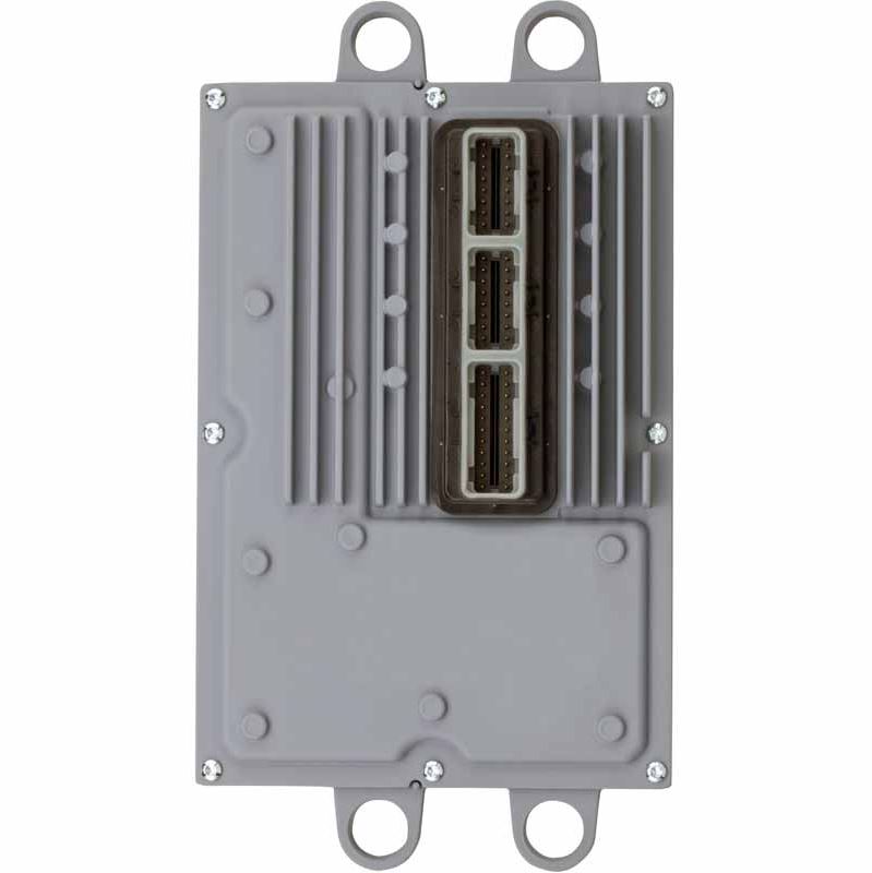 Remanufactured Fuel Injection Control Module (FICM) No Core AP65124N