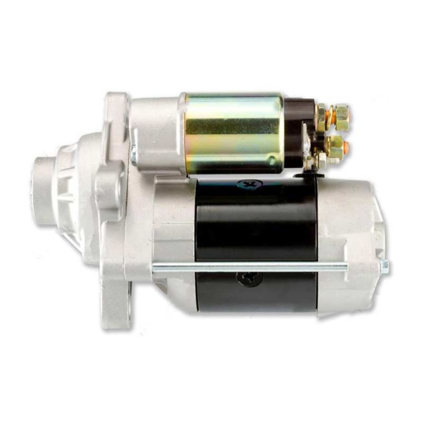 Démarreur de rechange Alliant Power AP83007 pour moteur PowerStroke 6,4 L