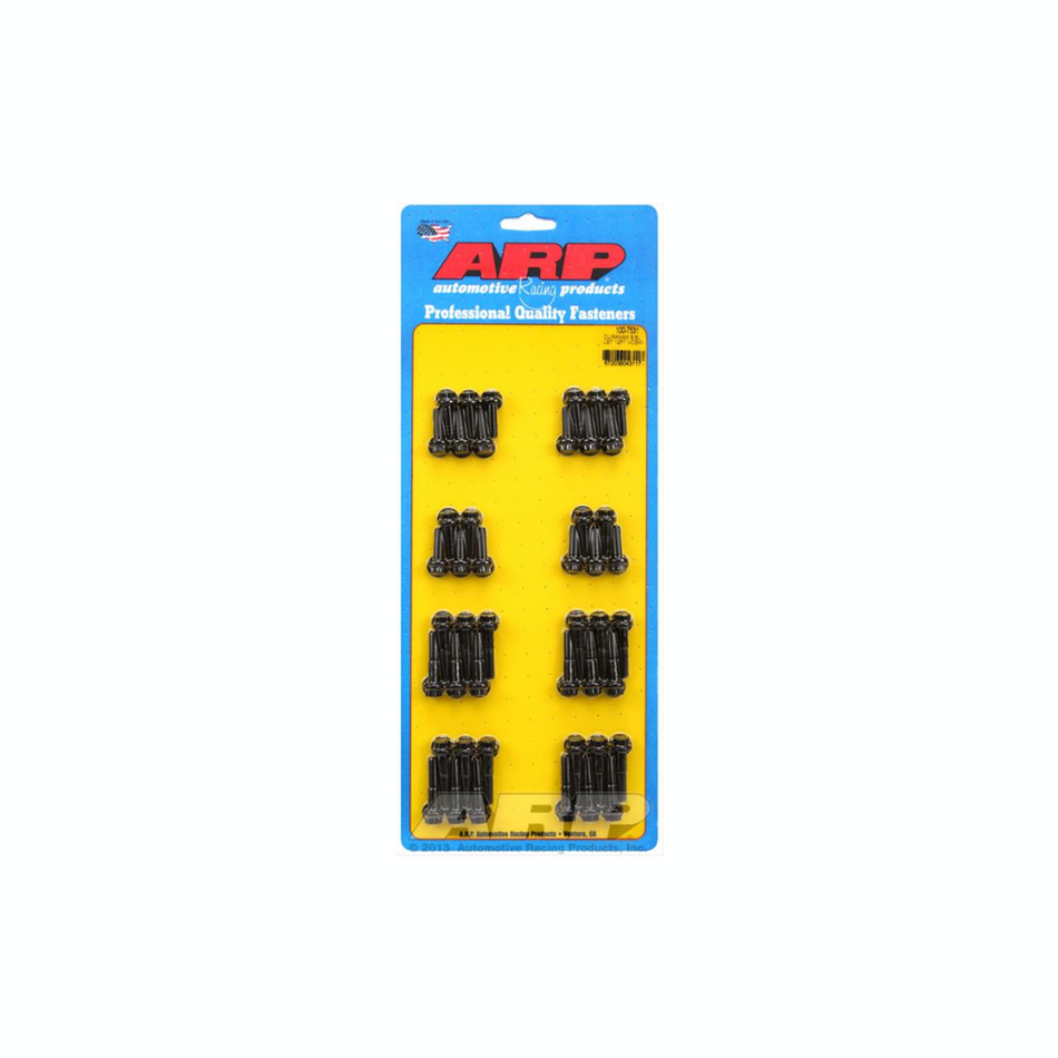 ARP 100-7531 Duramax 6.6L LB7 12-Point Valve Cover Bolt Kit