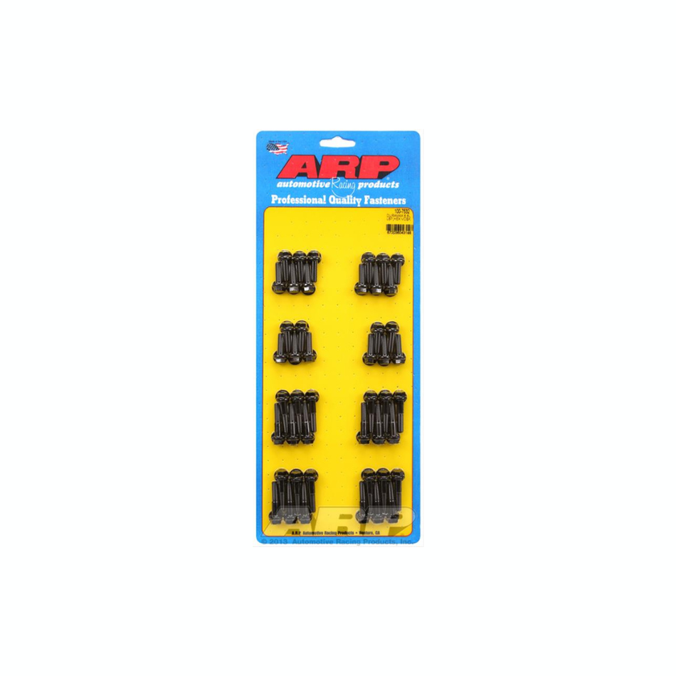 ARP 100-7532 Duramax 6.6L LB7 Hex Valve Cover Bolt Kit