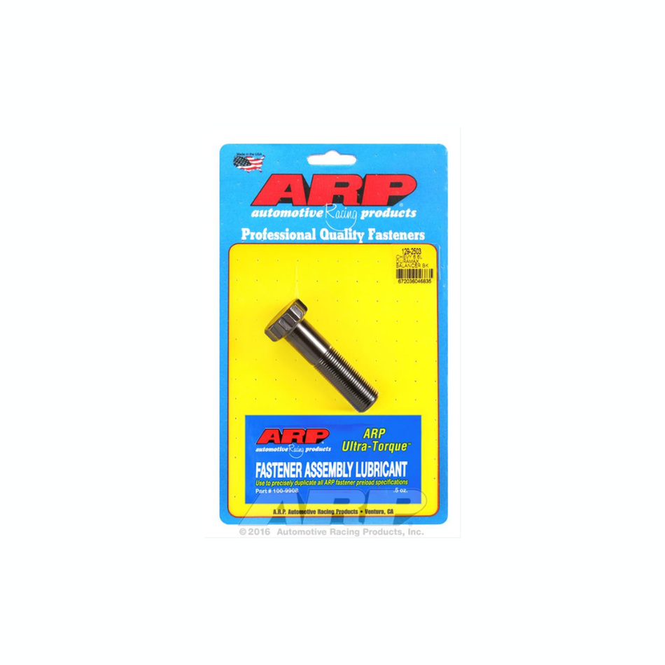 ARP 129-2503 6.6L Duramax Harmonic Damper Bolts