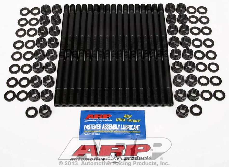 ARP 130-4062 GM/Chevy 6.2L/6.5L Diesel Head Stud Kit