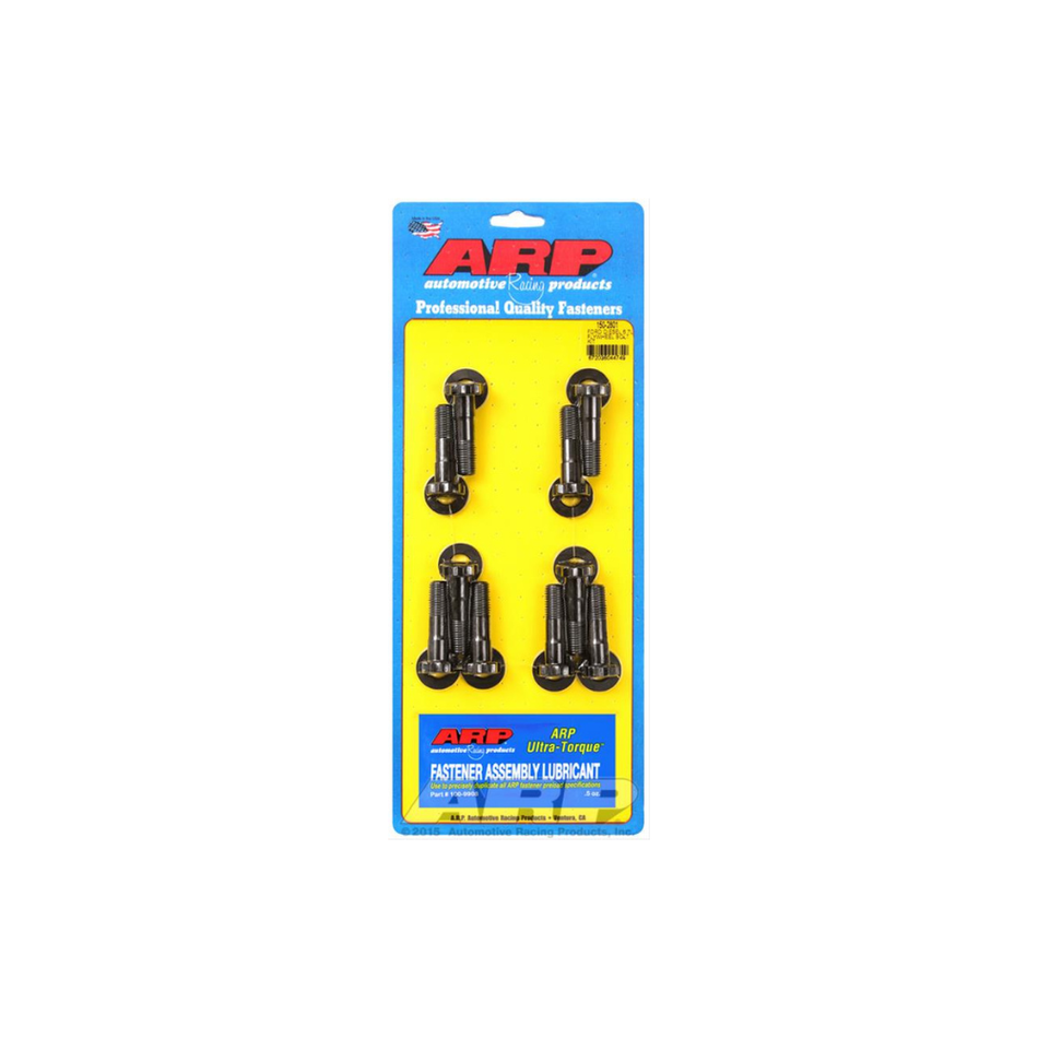 ARP 150-2801 Ford 6.7L PowerStroke Flywheel Bolt Kit