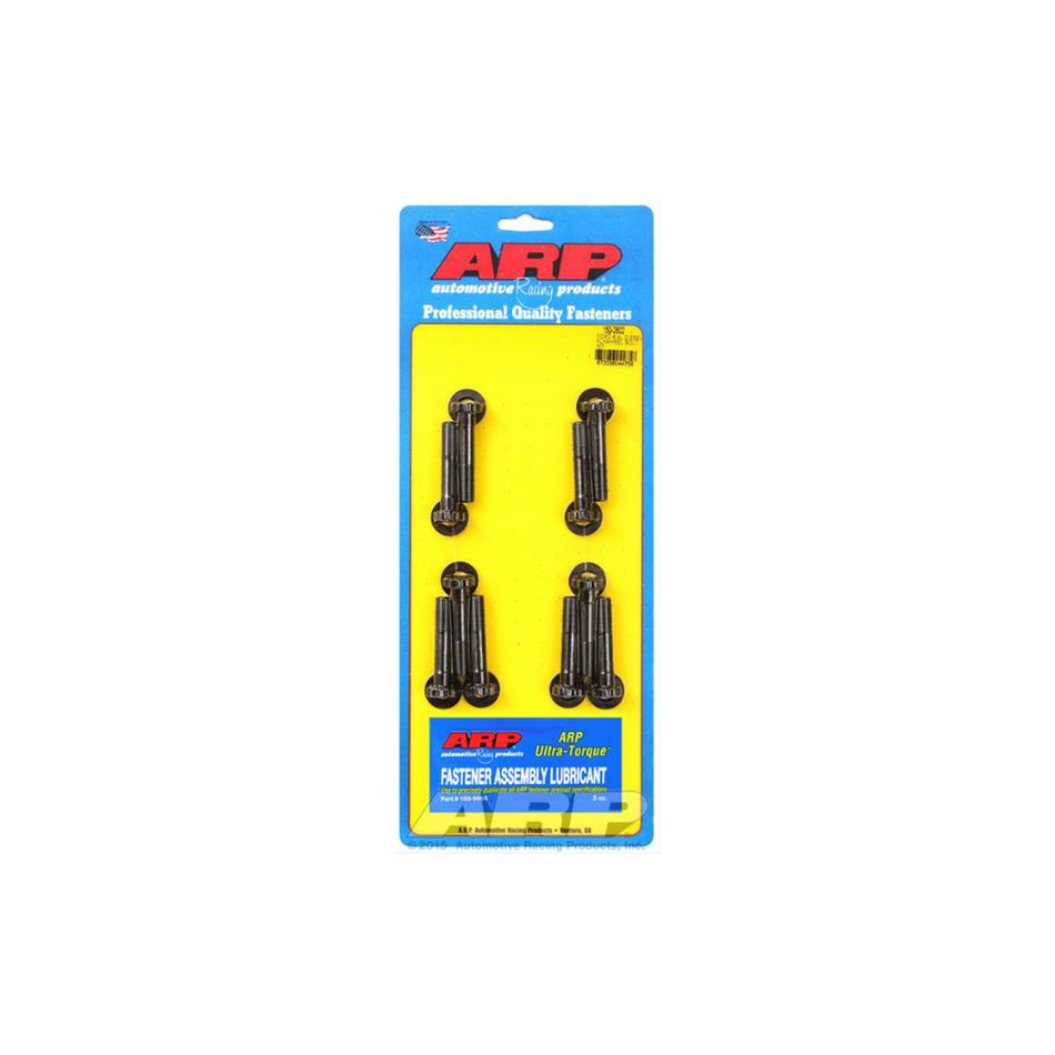 ARP 150-2802	Ford 6.4L PowerStroke Flywheel Bolt Kit