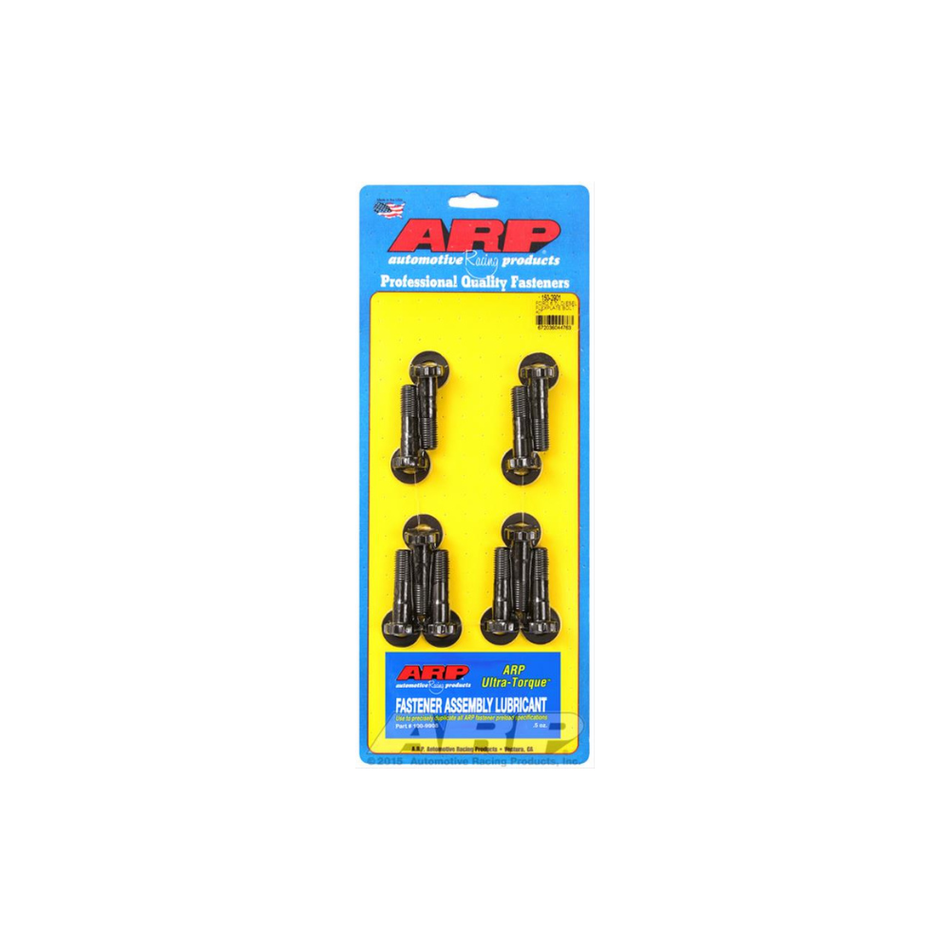 ARP 150-2901 Ford 6.7L PowerStroke Flexplate Bolt Kit