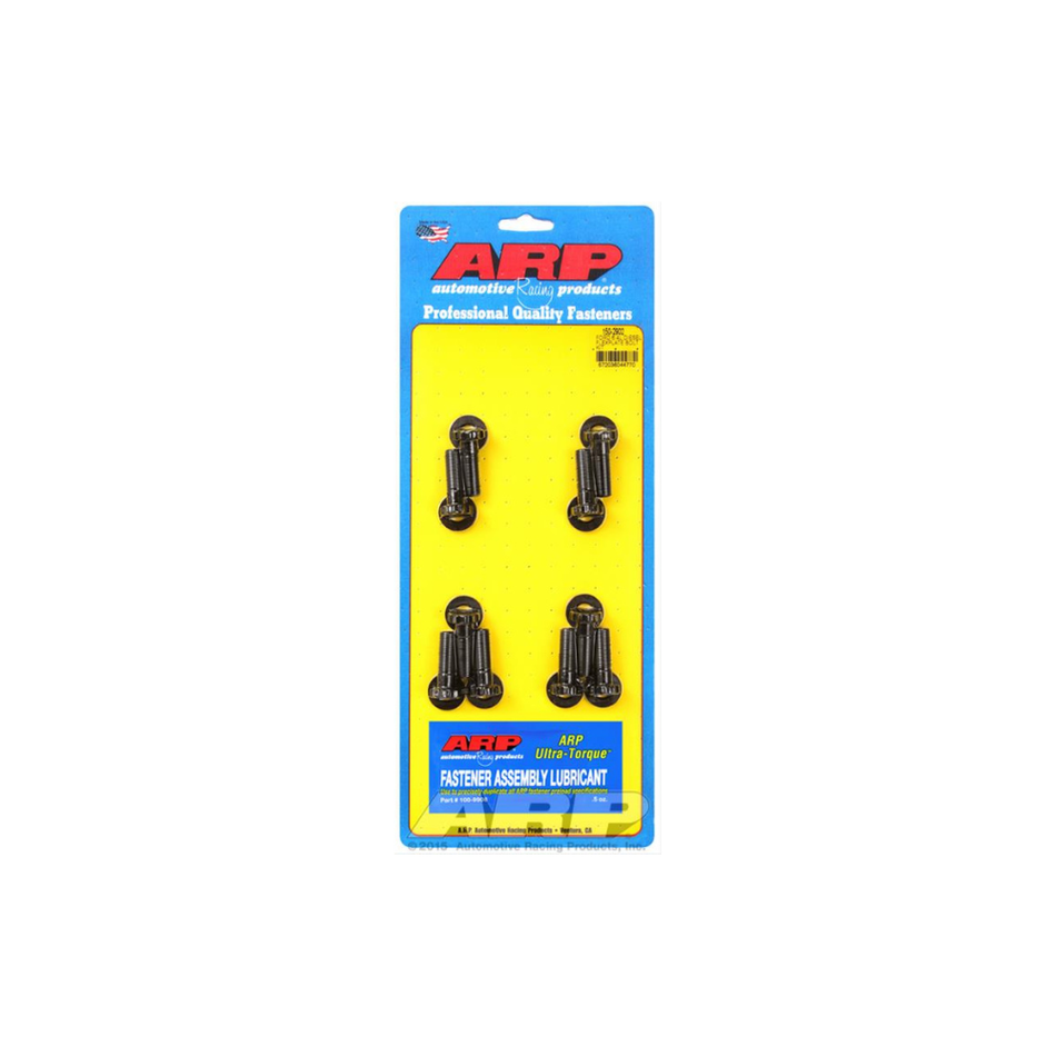ARP 150-2902 Ford 6.4L PowerStroke Flexplate Bolt Kit