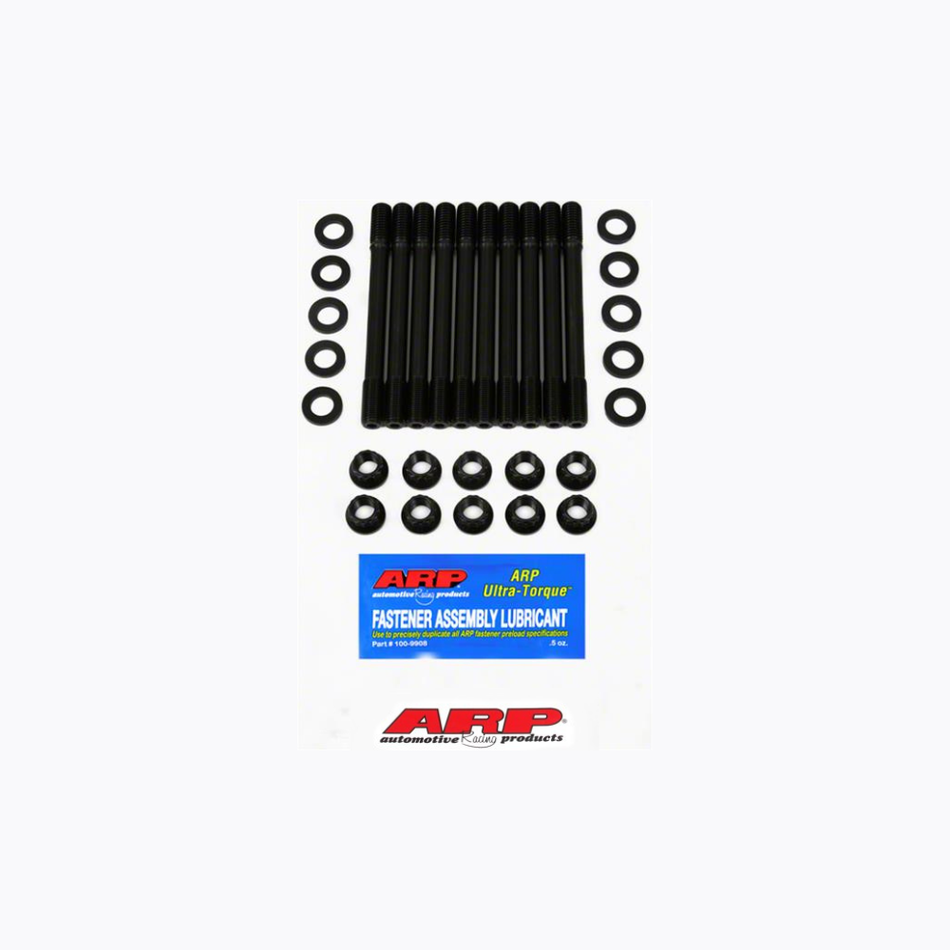 VW/Audi 1.6L/1.9L TDI (Turbo Diesel) Head Stud Kit