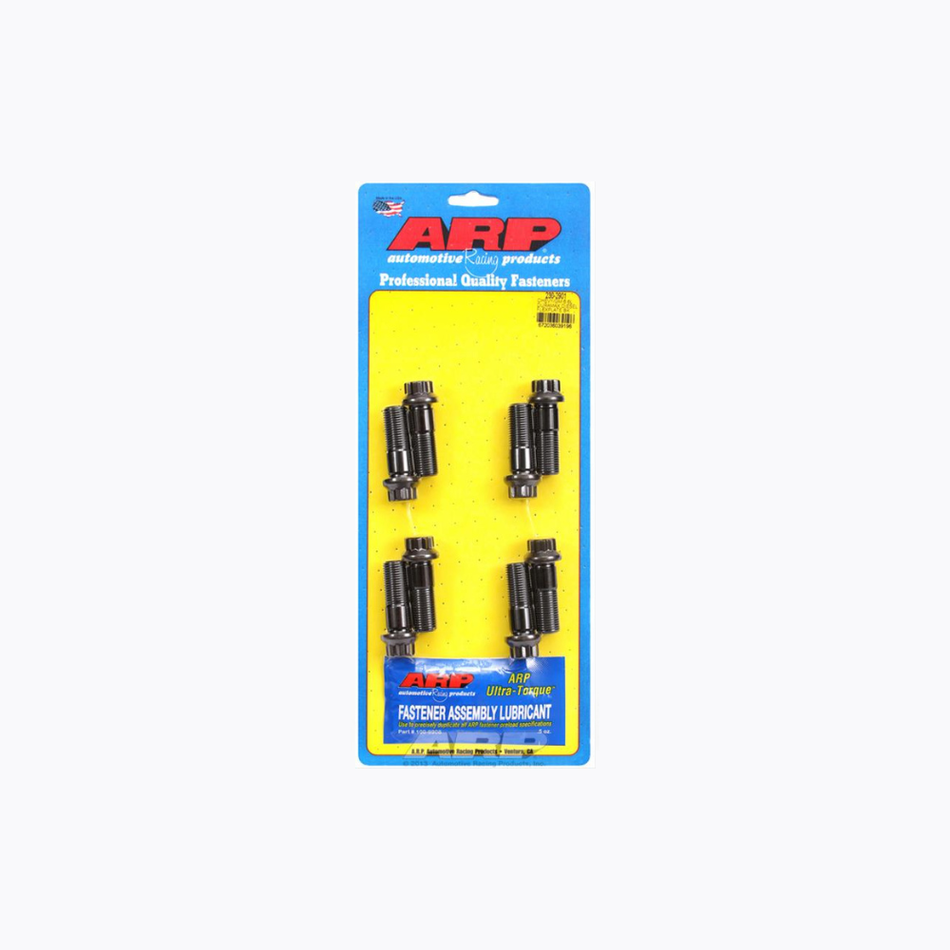 ARP 230-2901 01-11 Chevy/GM 6.6L Duramax Flexplate Bolt Kit