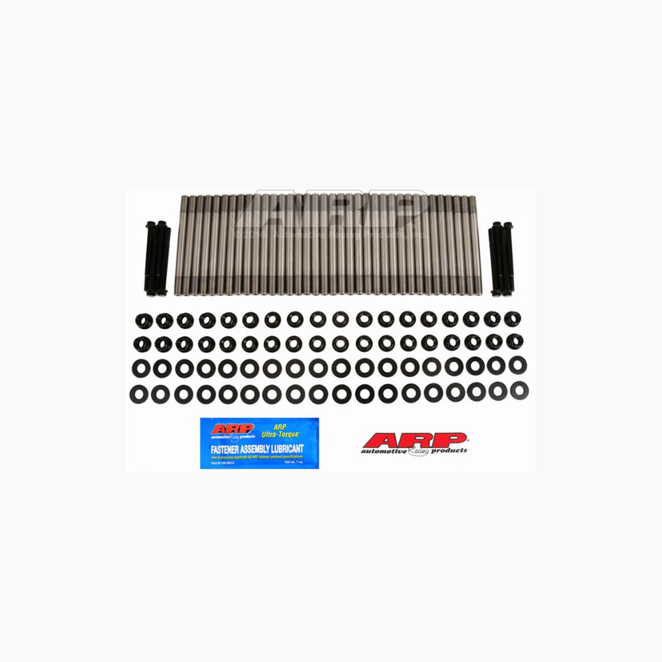 ARP 230-4202 01-13 Duramax ARP625 (Super Alloy) Head Stud Kit