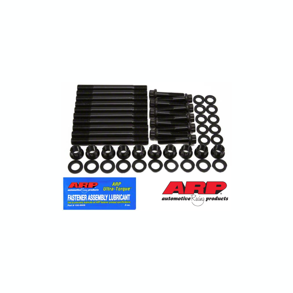 ARP 230-5402 06-10 Duramax Main Stud Kit