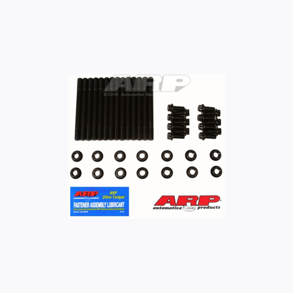 ARP 247-5403 Cummins 5.9/6.7L Dodge Cummins 5.9L (with Factory Block Stiffener Plate)