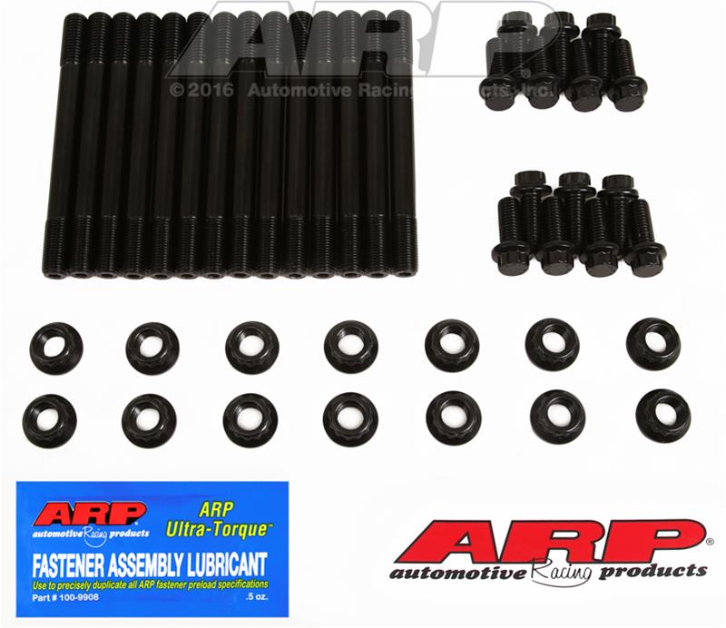 ARP 247-5405 6.7L Cummins Main Stud Kit