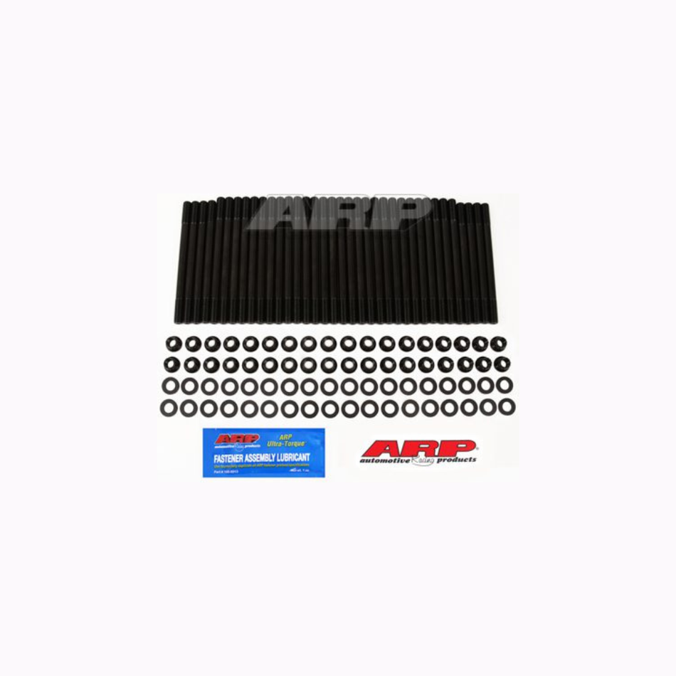 ARP 250-4201 94-03 (7.3L) Ford PowerStroke 12 mm Head Stud Kit
