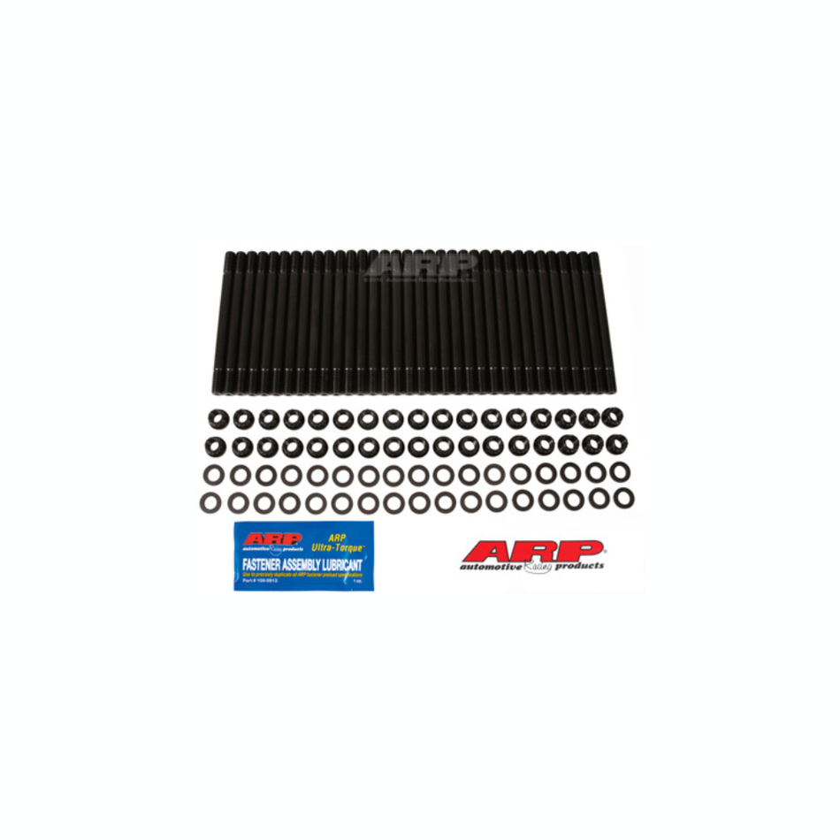 ARP 250-4204 88-94 Ford 7.3L IDI Head Stud Kit