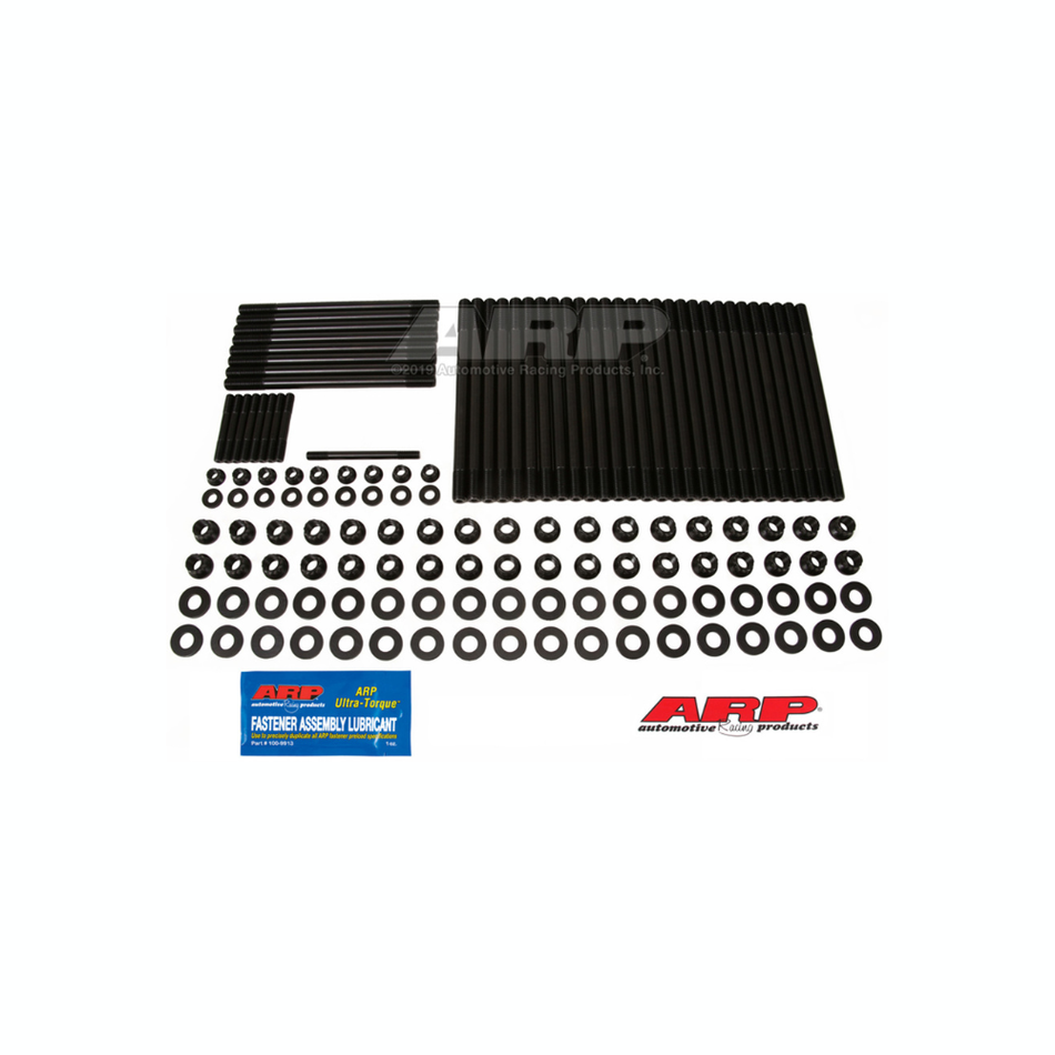 ARP 250-4301 11-15 Ford 6.7L PowerStroke Head Stud Kit