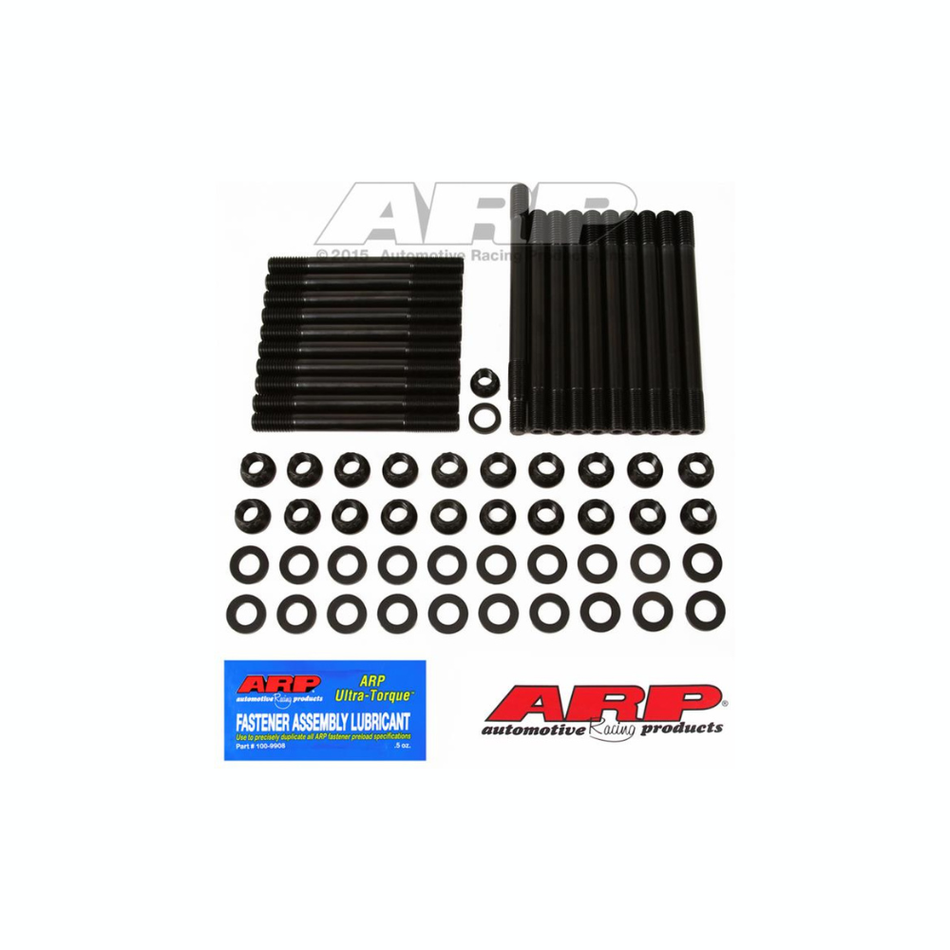 ARP 250-5801 Ford 7.3L PowerStroke Main Stud Kit