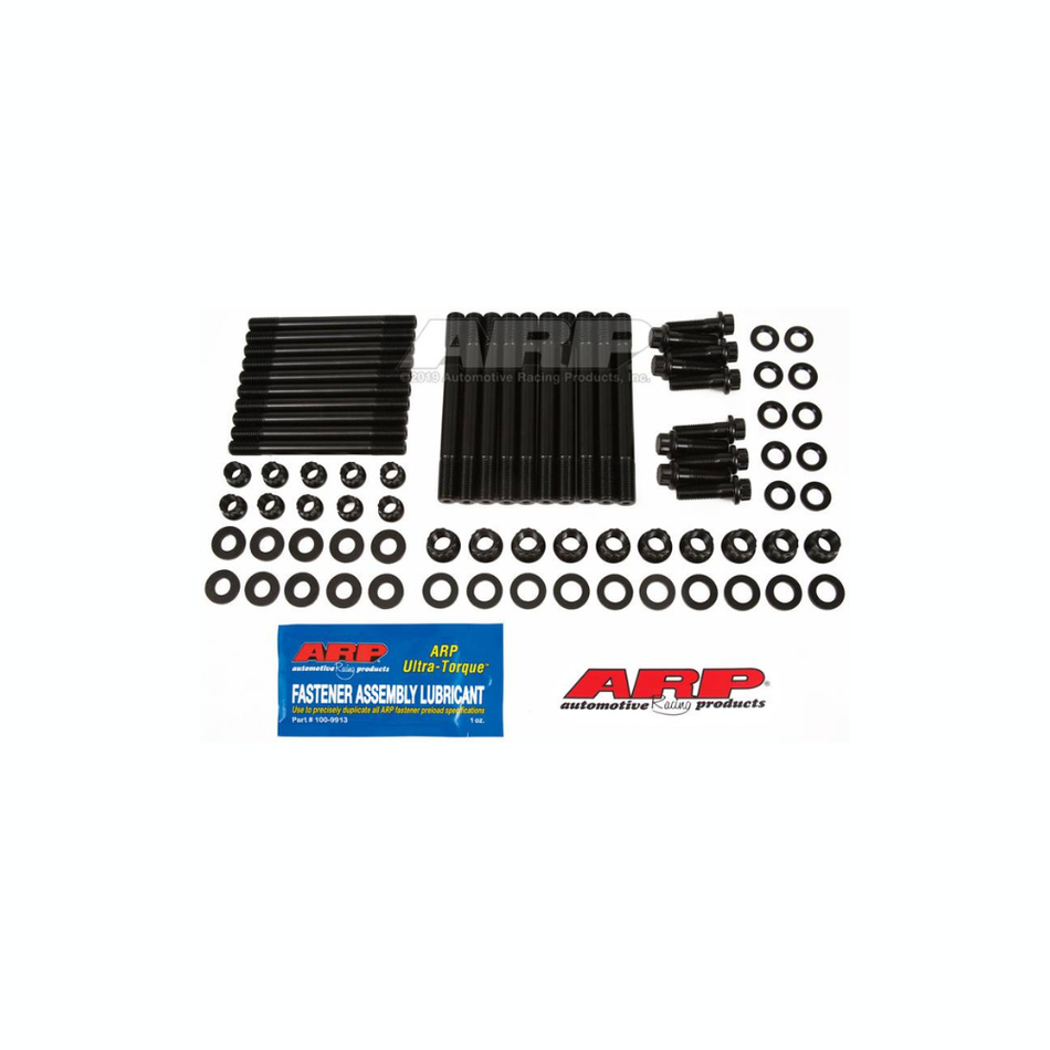 ARP 250-5802 Ford 6.7L PowerStroke Main Stud Kit