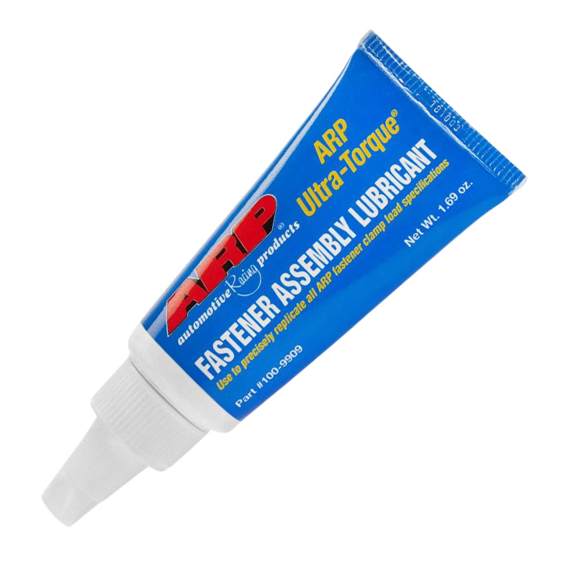 ARP 100-9909 Ultra-Torque Fastener Assembly Lubricant
