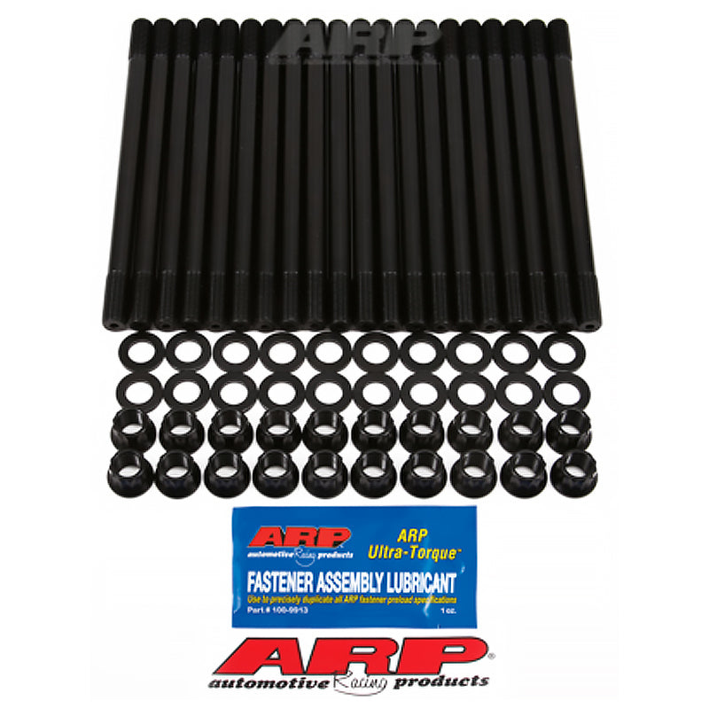 ARP Ford 6.0L Power Stroke Diesel Head Stud Kit