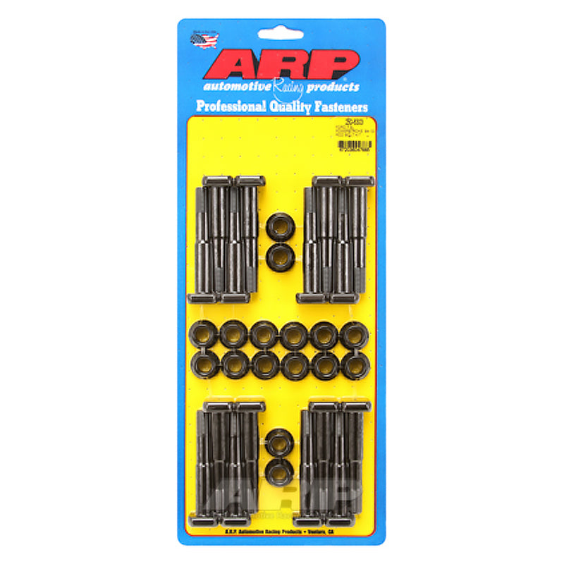 Kit de boulons de bielle forgés ARP pour Ford 7,3 L Powerstroke 94-00