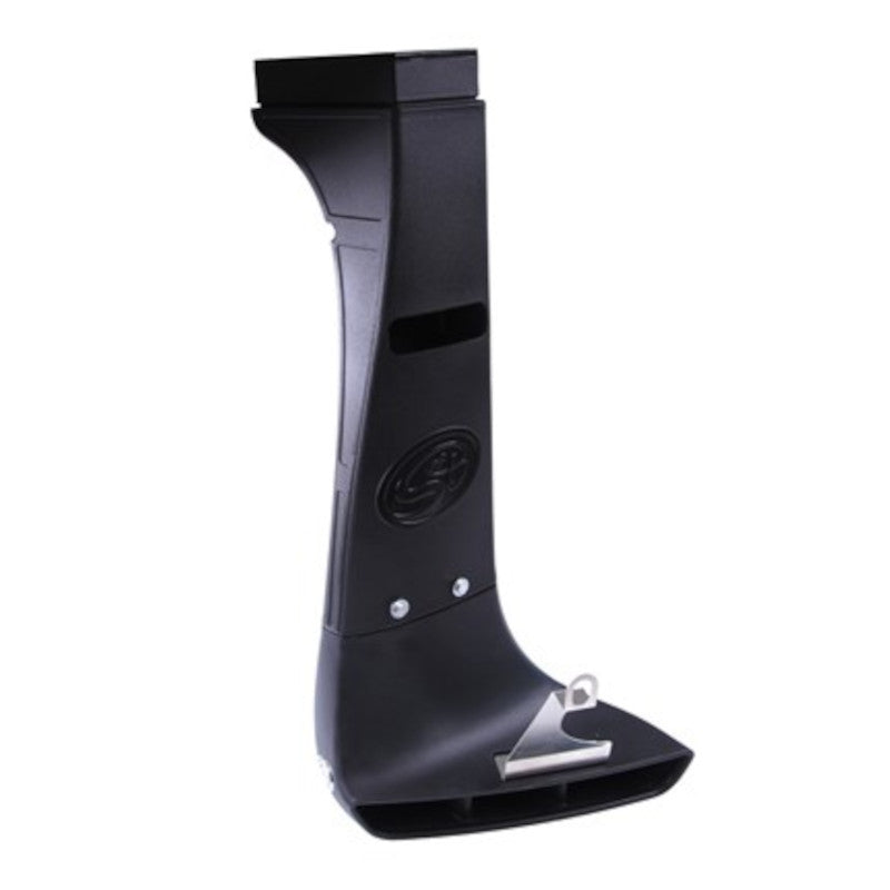 Filtres S&amp;B (AS-1002) 10-12 6,7 L Collecteur d'admission Cummins pour 75-5057