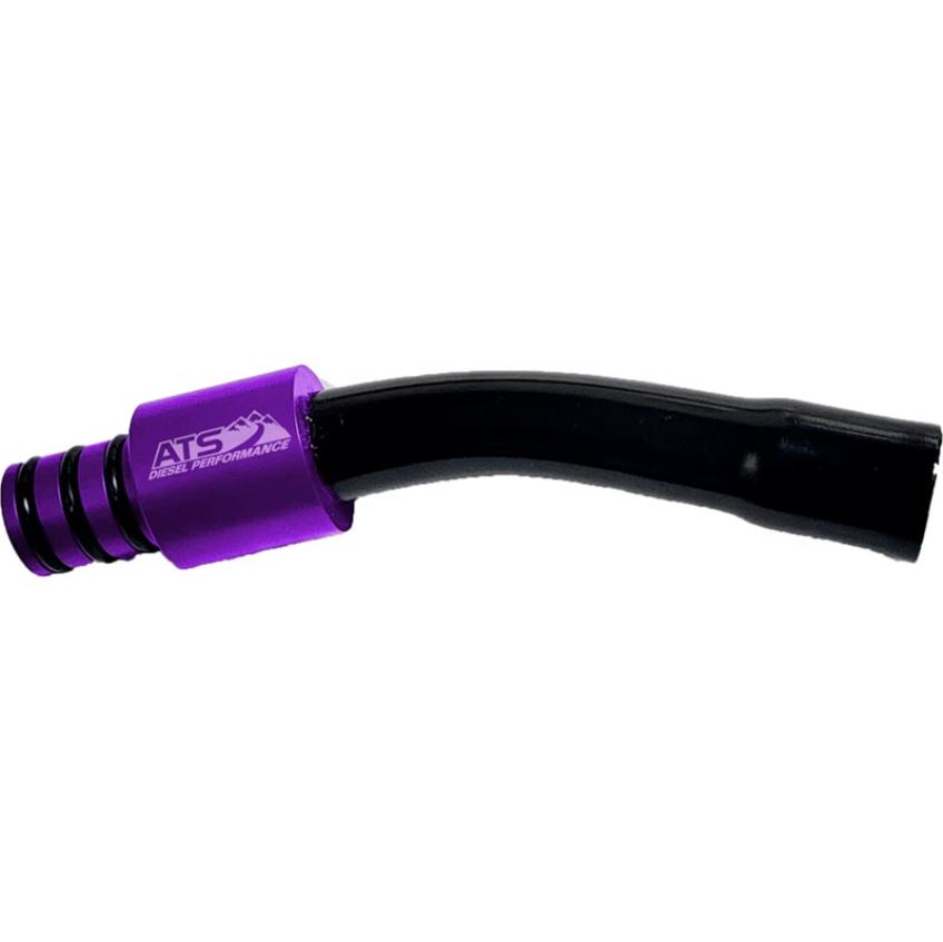ATS Transmission Filler Tube Repair Kit (314-220-3104)