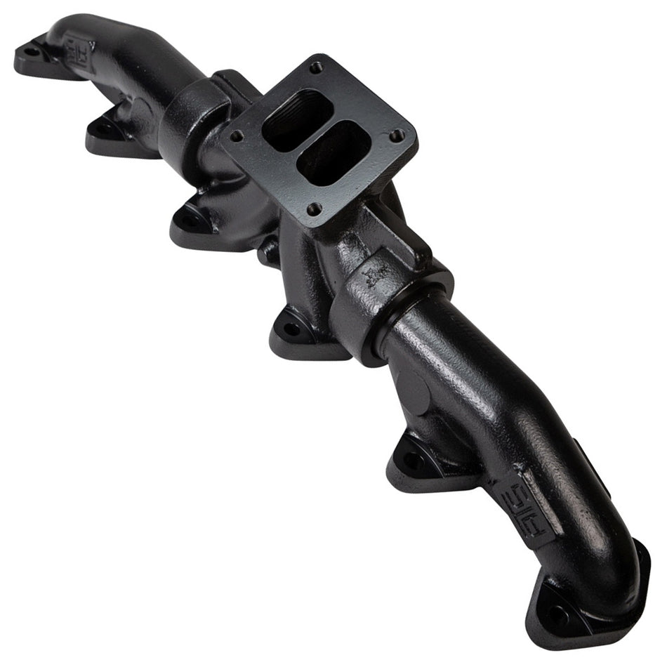 ATS 204-943-2164 PulseFlow Big Foot T4 Exhaust Manifold - Bundle