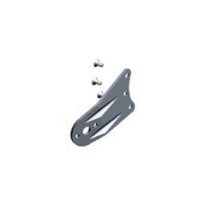BorgWarner 0.83-0.94 TH Actuator Bracket Kit for 62-76mm CW