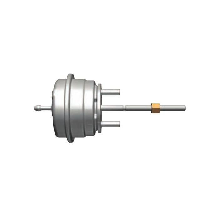 BorgWarner Heat Shield Actuator