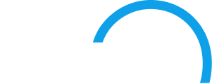 afirmar