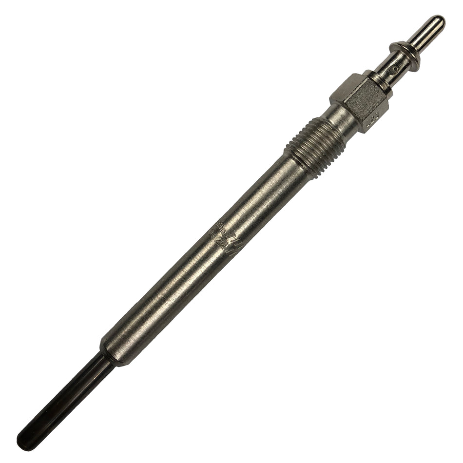 PureFlow DieselRX 01-06 Dodge/Freightliner/Mercedes-Benz 12V 2.7L Sprinter Van T1N Glow Plugs