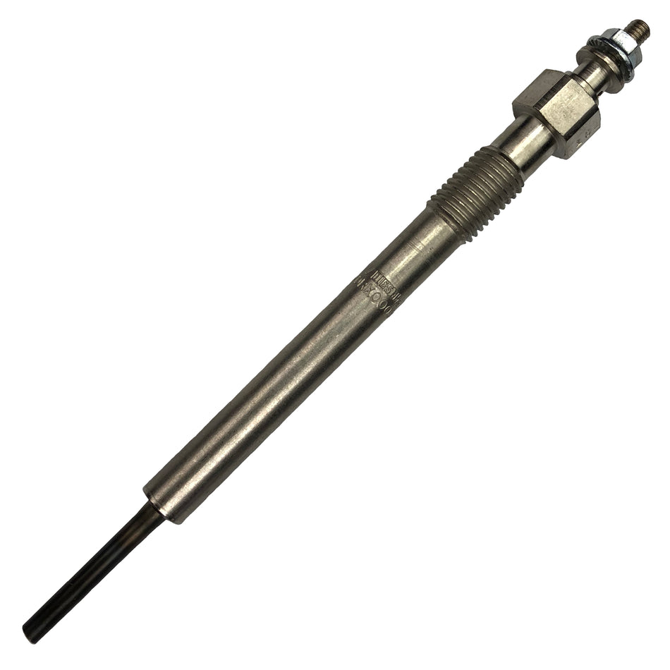 PureFlow DieselRX 06-16 Chevrolet/GMC 12V 6.6L Duramax Glow Plugs