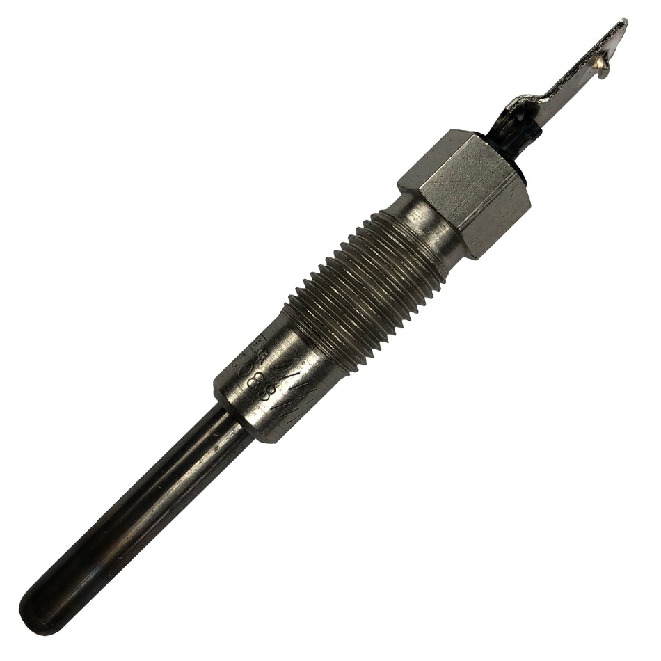 PureFlow DieselRX 83-86 Ford IDI 12V 6.9L Engine Glow Plugs
