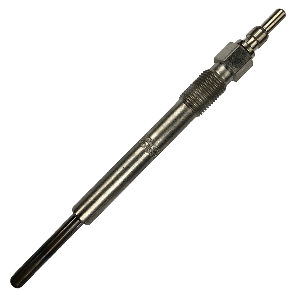 PureFlow DieselRX 95-03 Ford 12V 7.3L Powerstroke Glow Plugs