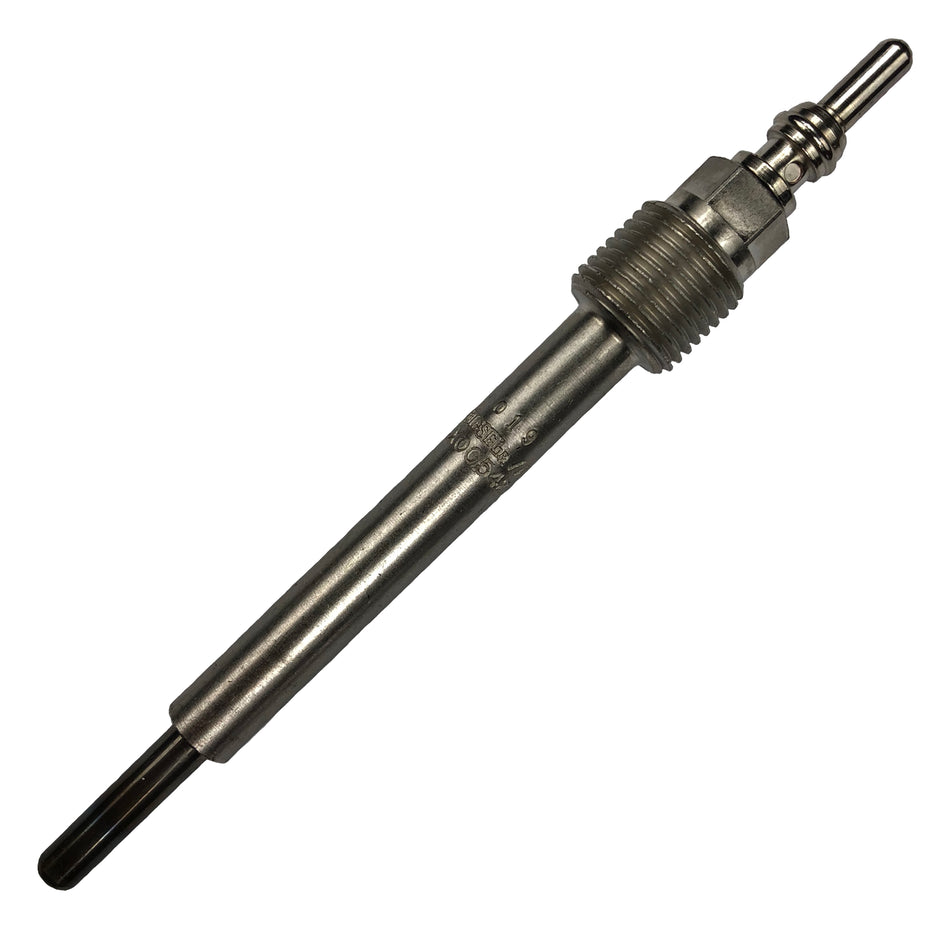PureFlow DieselRX 08-10 Ford 12V 6.4L Powerstroke Glow Plugs