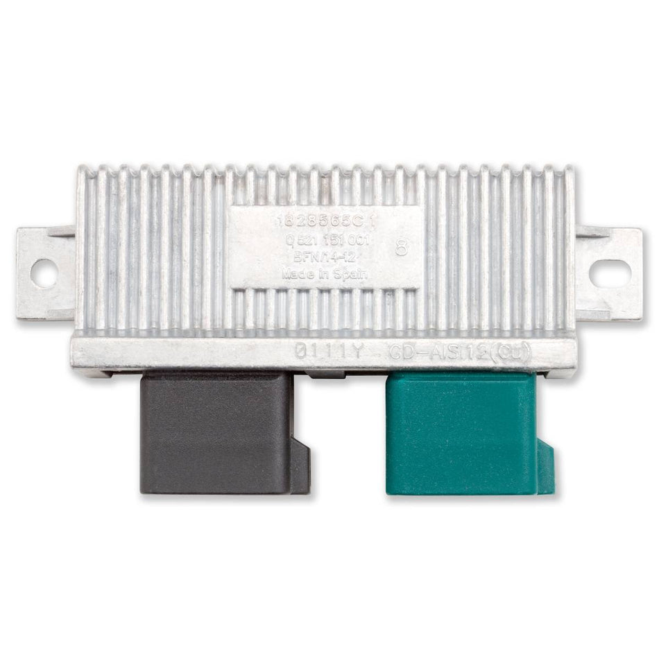 Módulo de control de bujías incandescentes (GPCM) Alliant Power AP63406 