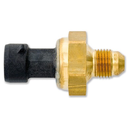 Capteur de contre-pression d'échappement (EBP) Alliant Power AP63408
