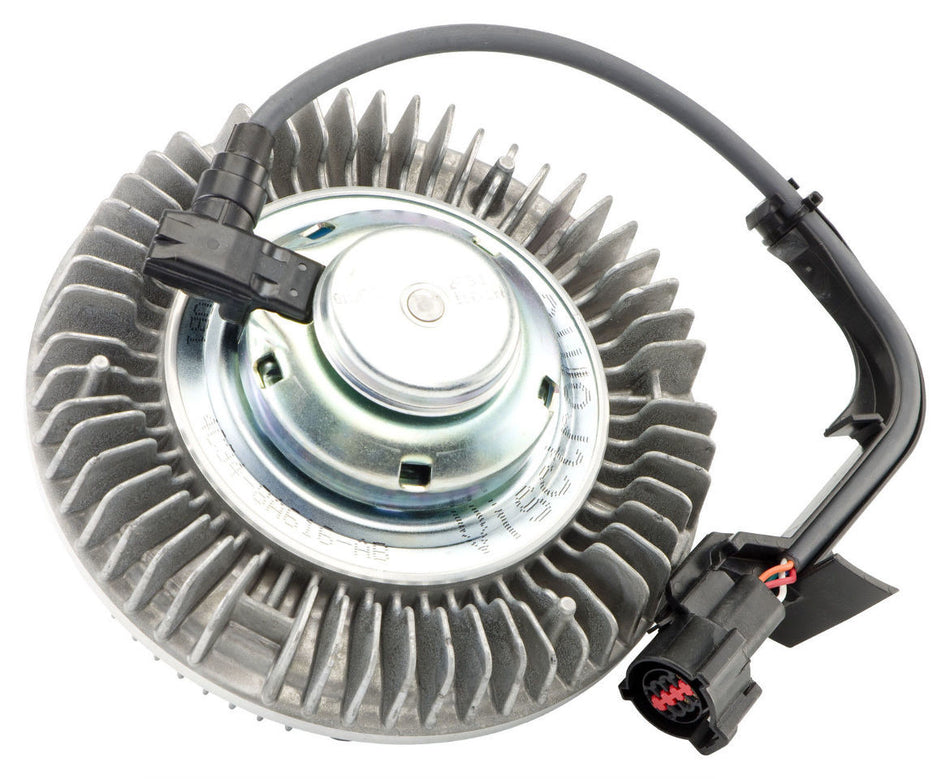 Embrague del ventilador Alliant Power AP63430