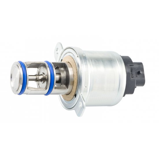 Vanne de recirculation des gaz d'échappement (EGR) Alliant Power AP63438