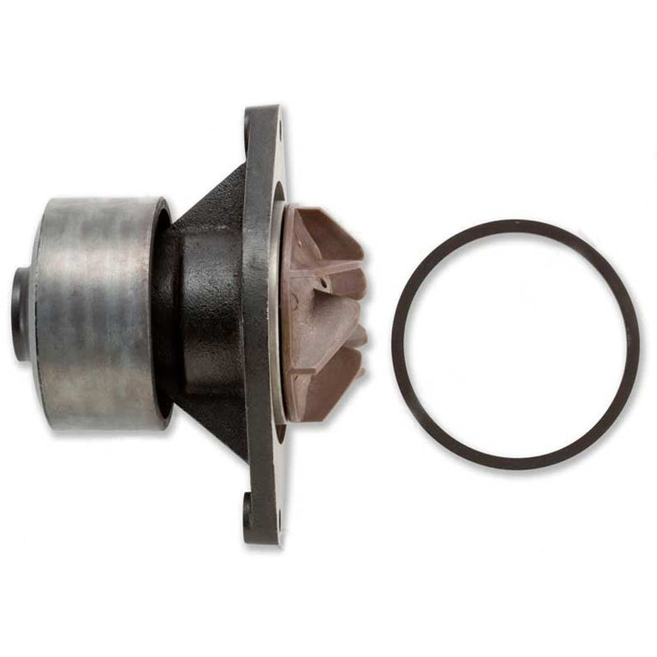 Alliant Power AP63532 Water Pump