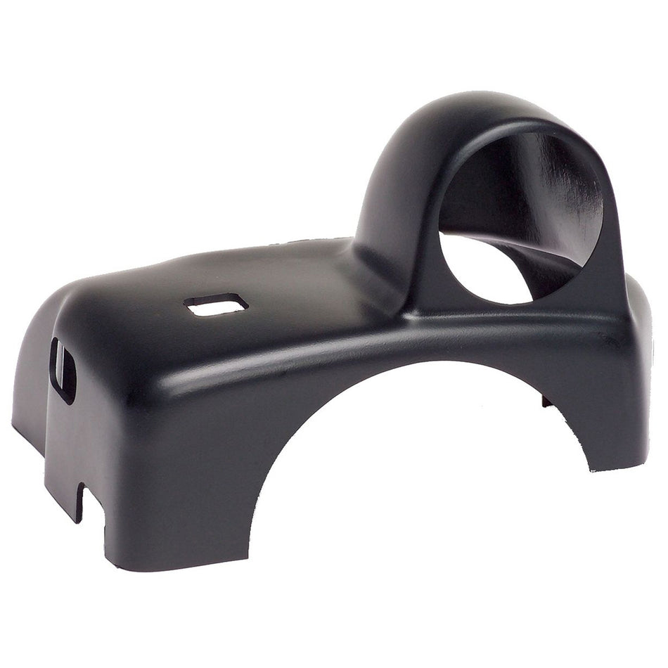 AutoMeter Single Gauge Steering Column Pod for 94-02 Dodge RAM 15012